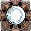 Icon Inventory Enchantment Silverglyph T13 01.png