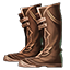 Inventory Feet Barovian Controlwizard.png