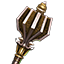 Inventory Primary Pioneer Oathboundpaladin.png