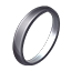 Inventory Ring Professions Jewelcrafting Ring Silver.png