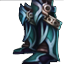 Inventory Feet Sharandar T05 Control 01.png