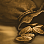 Power Icon Companion Coinbag.png