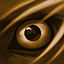 Power Icon Companion Wild Eye.png