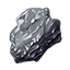 Crafting Resource Coke.png