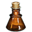 Crafting Resource Ink Paupers.png