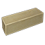 Crafting Resource Whetstone Sandstone.png