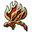 Icons Companion FlameSprite.png