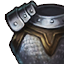 Inventory Body T00 Guardian 01.png