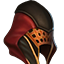 Inventory Head Hide Professions Leatherworking Drake Lv70.png