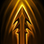 Scourge Classfeature Flamesofempowerment.png