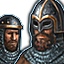 Crafting Pack Profession Special.png