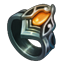 Icons Inventory Ring Perk Time Defense.png