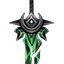 Inventory Primary Ascended Fey Guardianfighter.png