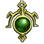Inventory Primary Holysymbol Ensorcelled 01.png
