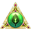 Icon Inventory Overload Offense Player Fey T02.png