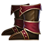 Inventory Feet Cloth Professions Tailoring Wool Lv38.png