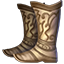 Inventory Feet Leather Professions Leatherworking Aberrant Lv60.png