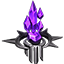 Inventory Primary Ascended Aberrant Controlwizard.png