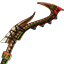 Inventory Primary Ironwood Hunterranger.png