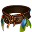 Icon Companion Allosaur.png