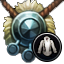Icons Inventory Fashion Wild Top.png