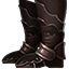 Inventory Feet Darkcloth Professions Tailoring Velveteen Lv52.png