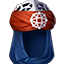 Inventory Head Chult Purple Daily.png