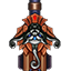 Inventory Primary Ironwood Guardianfighter.png