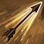 Power Icon Companion Acidarrow.png