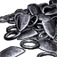 Crafting Medarmor Resource Ironringscales 01.png