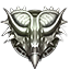 Icons Campaign Chult Lost Riches.png