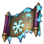 Icons Companion Mystagogue.png