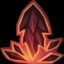 Icons Feats Shatterstrike.png