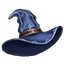 Inventory Head Barovian Controlwizard.png
