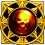 Icon Inventory Enchantment Ruthless T12 01.png