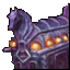 Icon Lockbox Nightmarechest.png