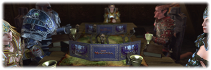 Campaign SCC Campaign Respen.png