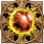 Icon Inventory Enchantment Cruel T13 01.png
