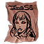 Icon Inventory Quest M14 Wantedposter Consort.png