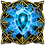 Icon Inventory Weapenchant Lightning T12 01.png