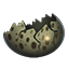 Icons Companion Deepcrowhatchling.png