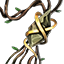 Icons Inventory Swordknot Companion Earth.png