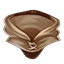 Inventory Head Leather Professions Leatherworking Leather Lv15.png