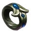 Crafting Jewelcrafting Ring T03 02.png