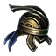 Icon Companion Elementalcultist.png