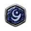 Icon Inventory Runestone Training T2 01.png
