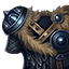 Inventory Arms M14 Hunt Chase Werewolf Chest.png