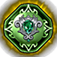 Inventory Consumables Kits Armor Jewelcrafting Green T3.png