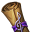 Campaign Token Gauntlgrym Talesofadventure.png