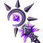 Inventory Primary Ascended Aberrant Devotedcleric.png